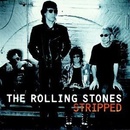 Rolling Stones - Stripped CD