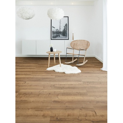 Wineo 400 Wood XL Comfort oak mellow DB129WXL 4.24 m2