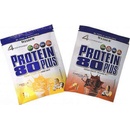 Weider Protein 80 Plus 30 g