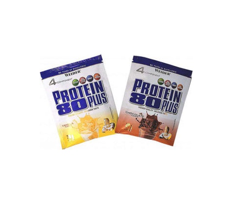 Weider Protein 80 Plus 30 g