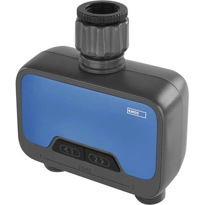 EMOS GoSmart Bluetooth 5.0 2 výstupy