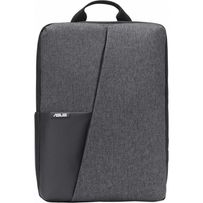 ASUS AP4600 Backpack 16" černá 90XB08L0-BBP020
