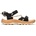Merrell Speed Fusion Web Rmx Размер на обувките (ЕС): 40 / Цвят: черен