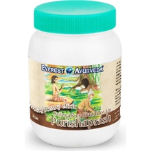 Everest Ayurveda Purishaprash 200 g