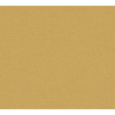 A.S. Création 792025 Vliesová tapeta na zeď Vibes & Styles, rozměry 0,53 x 10,05 m
