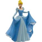 BULLYLAND Фигурка Bullyland - Walt Disney, Пепеляшка, 10 сm (BL12501)