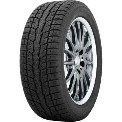 TOYO OBSERVE GSI6 HP 215/55 R17 98H