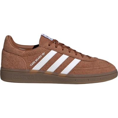 adidas Originals Care Bears Handball Spezial hnedá