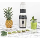 Image 1 of H.Koenig SMOO9