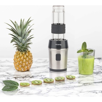 Image 1 of H.Koenig SMOO9