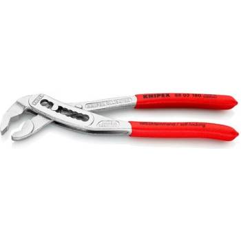 Knipex 8803180