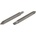 Wolfcraft 2408000