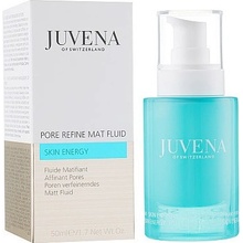 Juvena Pore Refine Mat Fluid fluid 50 ml