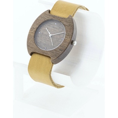 Katyba Avia N00424 Orech