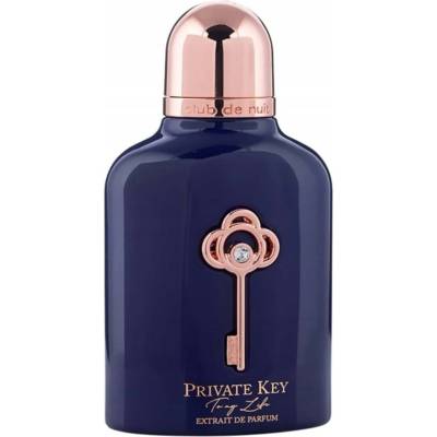 Armaf citrusová parfumovaná voda unisex 100 ml