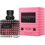 Valentino Born In Roma Intense EDP 100ml Женски Парфюми