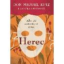Herec