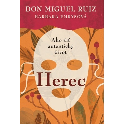 Herec
