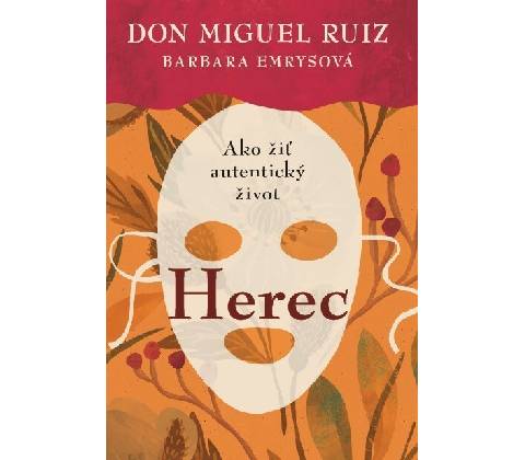 Herec