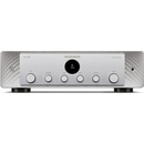Marantz Model 50