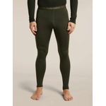 ICEBREAKER Термоклин M 200 Oasis Leggings DK (IB1043690L11)