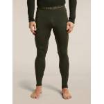 ICEBREAKER Термоклин M 200 Oasis Leggings DK
