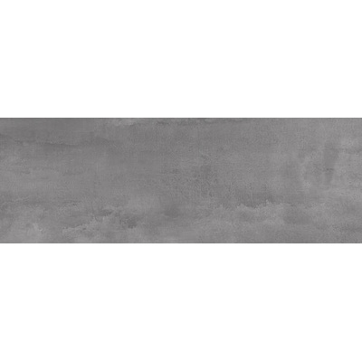 EBS Channel 30 x 90 cm gray matná 1,35m²