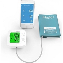 iHealth Track KN-550BT