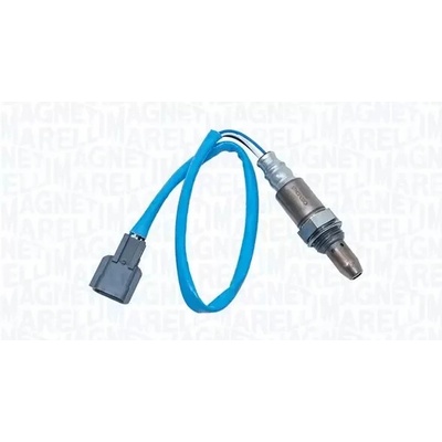 MAGNETI MARELLI Lambda sonda MAG 466016355303