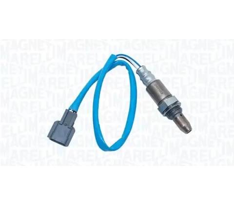 MAGNETI MARELLI Lambda sonda MAG 466016355303