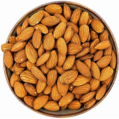 Zdravoslav Mandle Supreme Královské 500 g