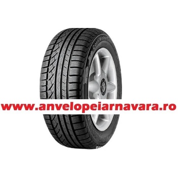 Continental ContiWinterContact TS 810 225/50 R16 92H