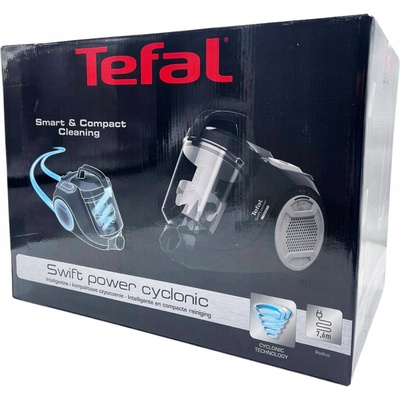 Tefal TW 2925