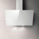 Image 1 of Elica Shire 90cm