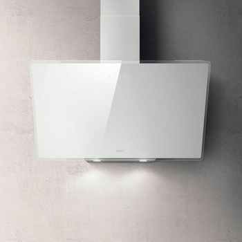 Image 1 of Elica Shire 90cm