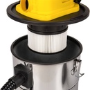 Vysavače na popel Powermat PM-ESP-2000