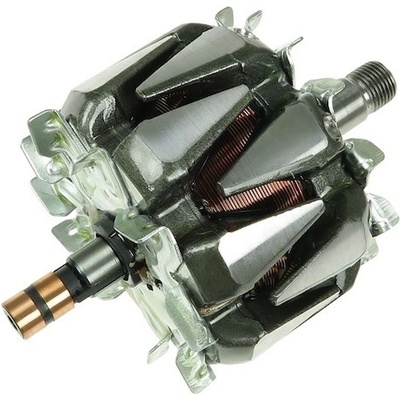 Rotor alternátoru - Bosch F00M312002 RC 330113