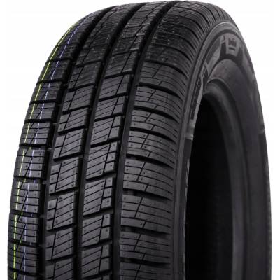 Hankook Vantra ST AS2 RA30 195/75 R16 110/108R