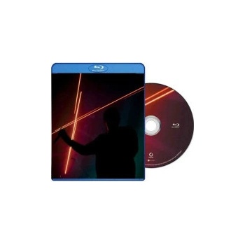 Tesseract Radar BD