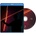 Tesseract Radar BD