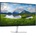 Dell S2725H