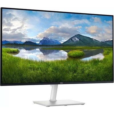 Dell S2725H