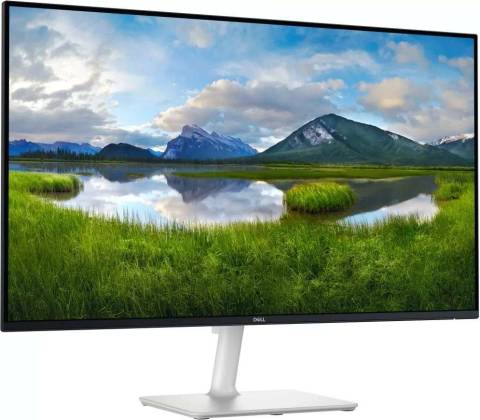 Dell S2725H