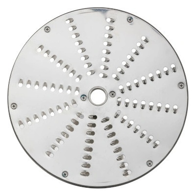 Dynamic Disk struhadlo 5 mm