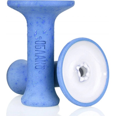 Oblako Mono Phunnel S Mono Light Blue – Zboží Mobilmania