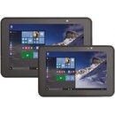 Zebra ET51 ET51CT-G21E-00A6