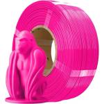 AzureFilm PETG Hyper Speed Refill Fuchsia Lila - 1, 75 mm / 1000 g (FGR171-4007)