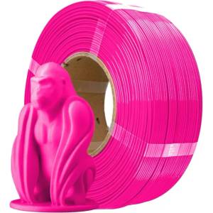 AzureFilm PETG Hyper Speed Refill Fuchsia Lila - 1, 75 mm / 1000 g (FGR171-4007)