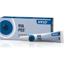 VitA POS očná masť sterilná 5 g