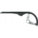 Chránič reťaze SKS Chainblade 48 Teeth